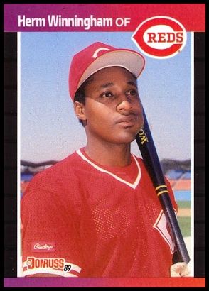 435 Herm Winningham